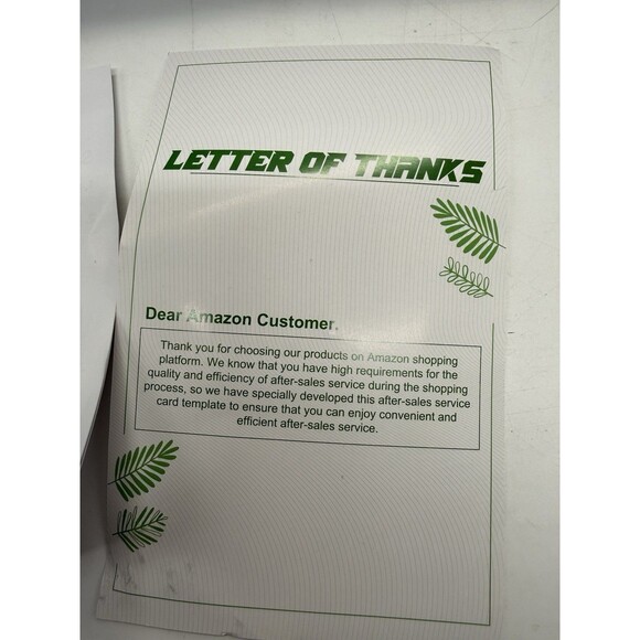 Laser Level Self Leveling w Tripod 100Ft Green Cross Line Leveler Tool 130° - Picture 14 of 16